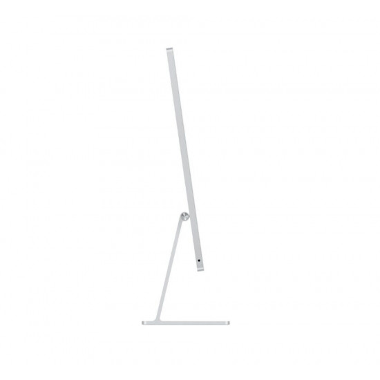 Компютър Apple IMAC 24 SILVER/10C CPU/10C GPU/16GB/256-ZEE Компютър Apple IMAC 24 SILVER/10C CPU/10C GPU/16GB/256-ZEE