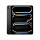 Таблет Apple 13-inch iPad Pro (M4) WiFi 2TB with Nano-texture Glass - Space Black Таблет Apple 13-inch iPad Pro (M4) WiFi 2TB with Nano-texture Glass - Space Black