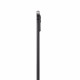 Таблет Apple 13-inch iPad Pro (M4) WiFi 2TB with Nano-texture Glass - Space Black Таблет Apple 13-inch iPad Pro (M4) WiFi 2TB with Nano-texture Glass - Space Black