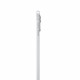 Таблет Apple 13-inch iPad Pro (M4) WiFi 512GB with Standard glass - Silver Таблет Apple 13-inch iPad Pro (M4) WiFi 512GB with Standard glass - Silver