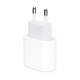Таблет Apple 20W USB-C Power Adapter Таблет Apple 20W USB-C Power Adapter