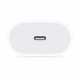 Таблет Apple 20W USB-C Power Adapter Таблет Apple 20W USB-C Power Adapter