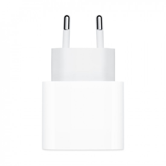 Таблет Apple 20W USB-C Power Adapter Таблет Apple 20W USB-C Power Adapter