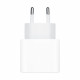 Таблет Apple 20W USB-C Power Adapter Таблет Apple 20W USB-C Power Adapter