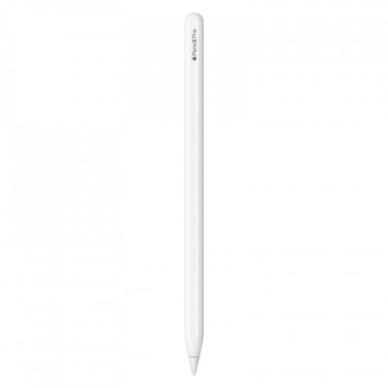 Таблет Apple Pencil Pro Таблет Apple Pencil Pro