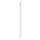 Таблет Apple Pencil Pro Таблет Apple Pencil Pro