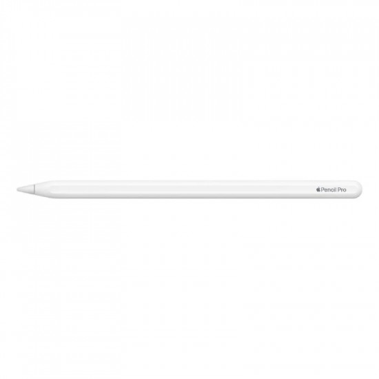 Таблет Apple Pencil Pro Таблет Apple Pencil Pro