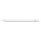 Таблет Apple Pencil Pro Таблет Apple Pencil Pro