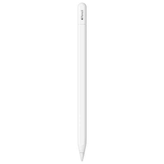 Таблет Apple Pencil (USB-C) Таблет Apple Pencil (USB-C)