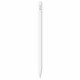 Таблет Apple Pencil (USB-C) Таблет Apple Pencil (USB-C)