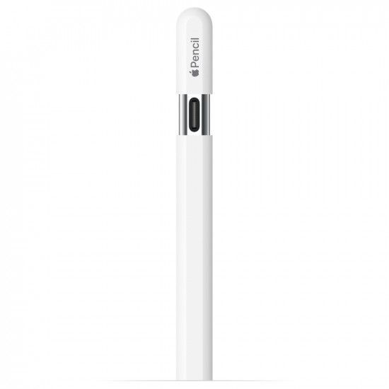 Таблет Apple Pencil (USB-C) Таблет Apple Pencil (USB-C)