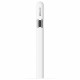 Таблет Apple Pencil (USB-C) Таблет Apple Pencil (USB-C)