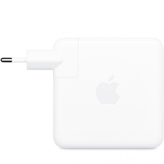 Таблет Apple USB-C Power Adapter - 96W Таблет Apple USB-C Power Adapter - 96W