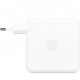 Таблет Apple USB-C Power Adapter - 96W Таблет Apple USB-C Power Adapter - 96W