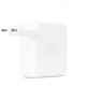 Таблет Apple USB-C Power Adapter - 96W Таблет Apple USB-C Power Adapter - 96W