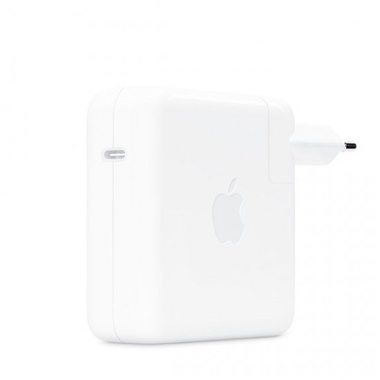 Таблет Apple USB-C Power Adapter - 96W Таблет Apple USB-C Power Adapter - 96W