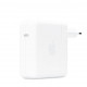 Таблет Apple USB-C Power Adapter - 96W Таблет Apple USB-C Power Adapter - 96W
