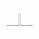 Лаптоп Apple MacBook Air 13.6: MIDNIGHT/M4 10C CPU/8C GPU/16GB/256GB-ZEE Лаптоп Apple MacBook Air 13.6: MIDNIGHT/M4 10C CPU/8C GPU/16GB/256GB-ZEE