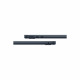 Лаптоп Apple MacBook Air 13.6: MIDNIGHT/M4 10C CPU/8C GPU/16GB/256GB-ZEE Лаптоп Apple MacBook Air 13.6: MIDNIGHT/M4 10C CPU/8C GPU/16GB/256GB-ZEE