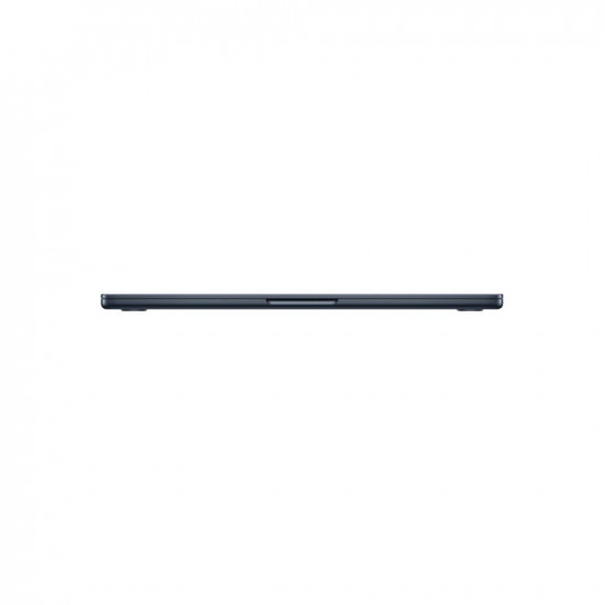 Лаптоп Apple MacBook Air 13.6: MIDNIGHT/M4 10C CPU/8C GPU/16GB/256GB-ZEE Лаптоп Apple MacBook Air 13.6: MIDNIGHT/M4 10C CPU/8C GPU/16GB/256GB-ZEE
