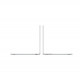 Лаптоп Apple MacBook Air 13.6: SILVER/M4 10C CPU/8C GPU/16GB/256GB-ZEE Лаптоп Apple MacBook Air 13.6: SILVER/M4 10C CPU/8C GPU/16GB/256GB-ZEE