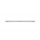 Лаптоп Apple MacBook Air 13.6: SILVER/M4 10C CPU/8C GPU/16GB/256GB-ZEE Лаптоп Apple MacBook Air 13.6: SILVER/M4 10C CPU/8C GPU/16GB/256GB-ZEE