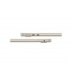 Лаптоп Apple MacBook Air 15.3: STARLIGHT/M4 10C CPU/10C GPU/16GB/256GB-ZEE Лаптоп Apple MacBook Air 15.3: STARLIGHT/M4 10C CPU/10C GPU/16GB/256GB-ZEE