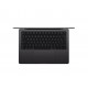 Лаптоп Apple 14-inch MacBook Pro: Apple M4 chip with 10-core CPU and 10-core GPU, 24GB, 1TB SSD - Space Black, US keyboard Лаптоп Apple 14-inch MacBook Pro: Apple M4 chip with 10-core CPU and 10-core GPU, 24GB, 1TB SSD - Space Black, US keyboard