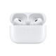 AirPods Pro (2nd generation) with MagSafe Case (USB-C)