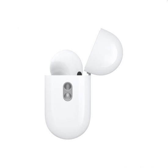 AirPods Pro (2nd generation) with MagSafe Case (USB-C)