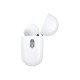 AirPods Pro (2nd generation) with MagSafe Case (USB-C)