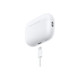 AirPods Pro (2nd generation) with MagSafe Case (USB-C)