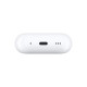 AirPods Pro (2nd generation) with MagSafe Case (USB-C)