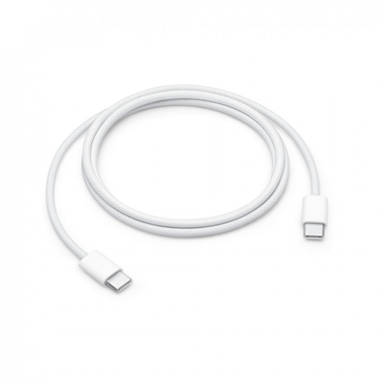 Apple 60W USB-C Charge Cable (1m) Apple 60W USB-C Charge Cable (1m)