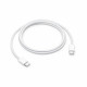 Apple 60W USB-C Charge Cable (1m) Apple 60W USB-C Charge Cable (1m)