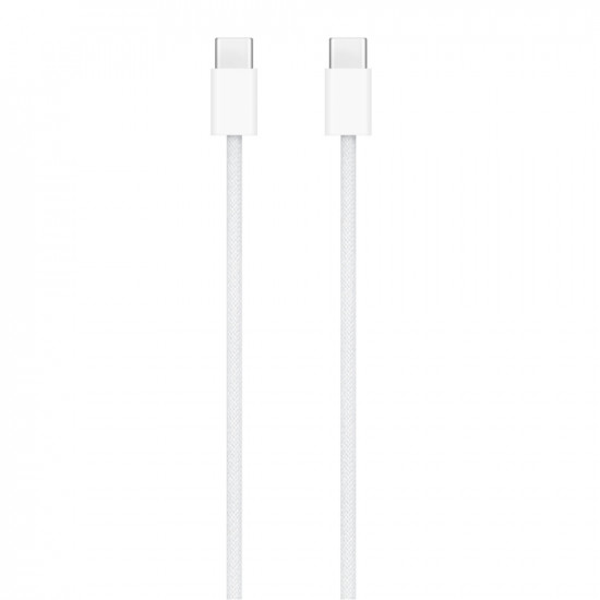 Apple 60W USB-C Charge Cable (1m) Apple 60W USB-C Charge Cable (1m)