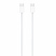 Apple 60W USB-C Charge Cable (1m) Apple 60W USB-C Charge Cable (1m)