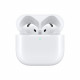 Apple AirPods 4 (USB-C) Apple AirPods 4 (USB-C)