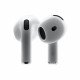 Apple AirPods 4 (USB-C) Apple AirPods 4 (USB-C)