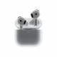 Apple AirPods 4 (USB-C) Apple AirPods 4 (USB-C)