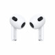 Apple AirPods3 with Lightning Charging Case Apple AirPods3 with Lightning Charging Case