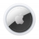 Apple AirTag (1 Pack) Apple AirTag (1 Pack)