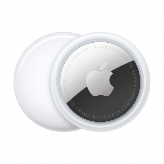 Apple AirTag (1 Pack) Apple AirTag (1 Pack)