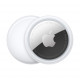 Apple AirTag (1 Pack) Apple AirTag (1 Pack)