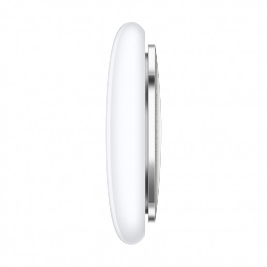 Apple AirTag (1 Pack) Apple AirTag (1 Pack)