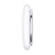 Apple AirTag (1 Pack) Apple AirTag (1 Pack)