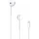 Apple EarPods (Lightning Connector) Apple EarPods (Lightning Connector)