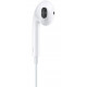 Apple EarPods (Lightning Connector) Apple EarPods (Lightning Connector)