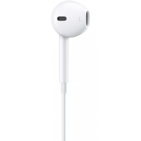 Apple EarPods (Lightning Connector) Apple EarPods (Lightning Connector)