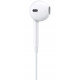 Apple EarPods (Lightning Connector) Apple EarPods (Lightning Connector)